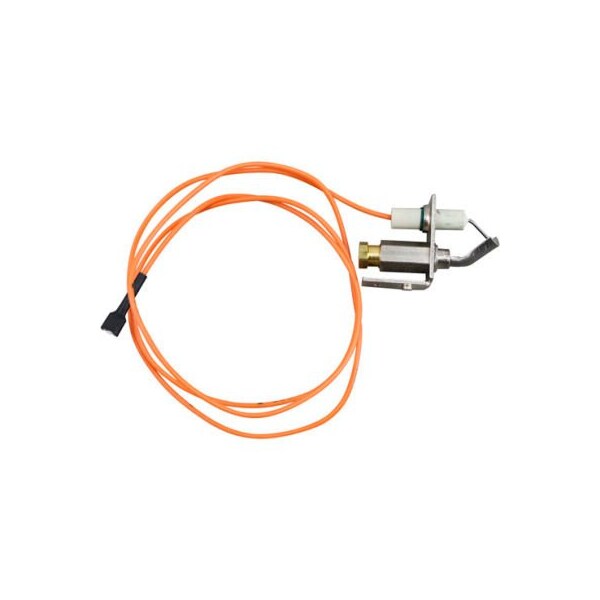Allpoints 511603 Pilot Burner For Market Forge